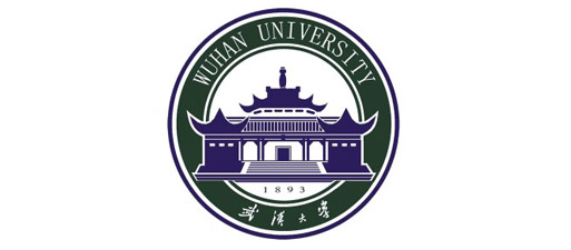 武漢大學(xué)